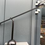 Hustadt Leuchten Bureaulamp thumbnail 7
