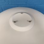Vintage Schalenlamp, Deens Design Van Lyskær Belysning, Jaren 60 thumbnail 7