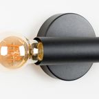 Zuiver Hawk Wandlamp thumbnail 5