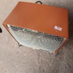 Philips Hk4200, Elektrische Ventilator, 60 'S thumbnail 6