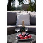 House Nordic | Tray thumbnail 8