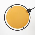 Zuiver Sirius Hanglamp thumbnail 8