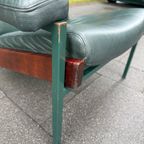 Rob Parry Relax Chair thumbnail 15