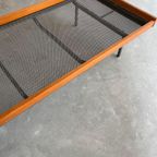 Daybed Vintage Jaren 50 50 thumbnail 24