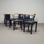 Cor Vintage Chairs thumbnail 6