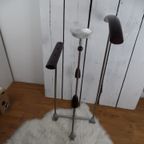 Auping Dressboy, Designer: Frans De La Haye thumbnail 8