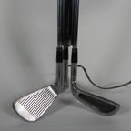 Golfclublamp Met Burberry Kap thumbnail 18