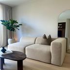Bank 4x6 sofa thumbnail 4