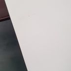 Moooi Container Table + Low Voet Wit Classic Dutch Design thumbnail 2