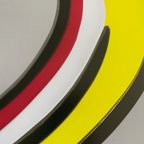 Roy Lichtenstein (1923-1997), Coup De Chapeau I... thumbnail 9