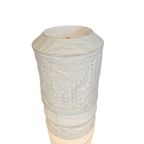 Ikea - Ikea Japandi - Vloerlamp - Papier- 1990'S thumbnail 2