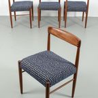 H.w. Klein Voor Bramin Stoelen 71226 thumbnail 6