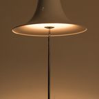 Pantop Vloerlamp Verner Panton Louis Poulsen 67539 thumbnail 6