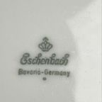 Eschenbach Bavaria Borden thumbnail 3