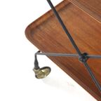 Paul Nagel Voor Jie Gantofte Vintage thumbnail 13