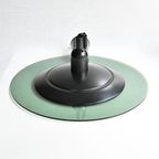 Steinhauer Spage Age Ufo Hanglamp thumbnail 2