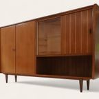 Mid Century Midboard thumbnail 13