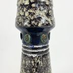 Keramieken Standaard Vloerlamp In West Germanystijl, 1970’S thumbnail 2