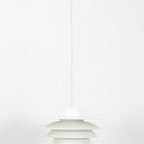 Verona Hanglamp thumbnail 7