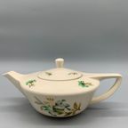 Theepot Regout Ineke 1941 thumbnail 5