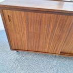 Vintage Dresser 1960S thumbnail 9