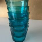 Water Set Anne Nilsson thumbnail 2