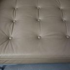 Florence Knoll Lounge Chairs Model 65A For Knoll Int. thumbnail 9