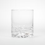 Iittala Gaissa Set Whiskey Glazen thumbnail 4