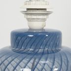 Murano Tafellamp thumbnail 5