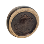 Vaas West Germany Scheurich 18cm thumbnail 3