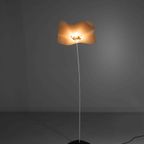 Mid-Century Vintage "Area" Lamp Van Mario Bellini Voor Artemide thumbnail 9