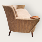 Mid Century Sofa thumbnail 12