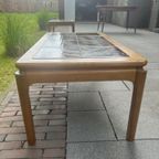 Nathan Midcentury Coffeetable thumbnail 4