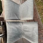 Ligne Roset Eetkamerstoelen - Set Van 6 thumbnail 14