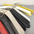 12 Vintage Kleerhangers thumbnail 5