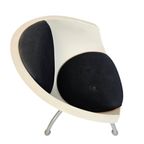 IKEA - Design Mia Gammelgaard - Model Gubbo - 2004 thumbnail 5