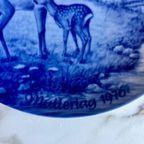 Muttertag 1976 Made In West-Germany Berlin Design ®️ thumbnail 4
