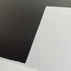 K.s. Malevich (1878-1935), Black Cross, 1923, Acteiii Belgium thumbnail 19