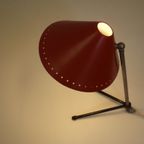 Hala Pinoccio Desklamp thumbnail 3