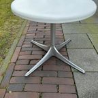 Horst Brüning Bijzettafel thumbnail 4