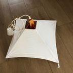 Hanglamp Ca 1979 Ikea thumbnail 6