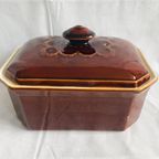Villeroy&Boch Paté Schaal thumbnail 3