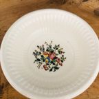 Wedgwood Kop/Schotel En Schaaltje thumbnail 2