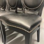 Eichholtz Stoelen thumbnail 2