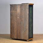 Duitse Bruidskast, Anno 1782 thumbnail 19