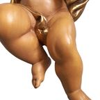 Engeltje Uit Italië Anri. thumbnail 2