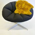 Gliss Draaifauteuil thumbnail 2