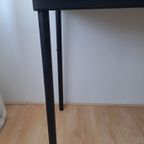 De Klassieke Formica Tafel thumbnail 4