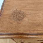 Brocante Barkast Buffetkast Meidenkast Ladekast 108 thumbnail 12