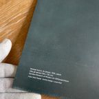 Michael Kvium, So Simple, 1995, Udsnit, thumbnail 5
